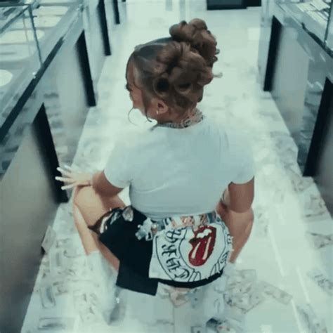 latto xvideos|Latto twerking .